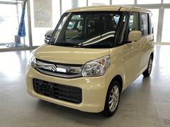 車輌の名前