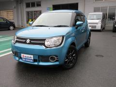 車輌の名前