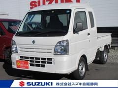 車輌の名前