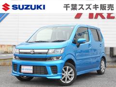 車輌の名前