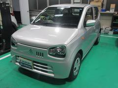 車輌の名前