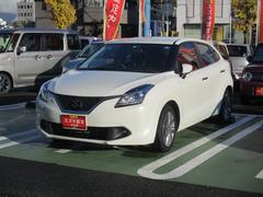 車輌の名前