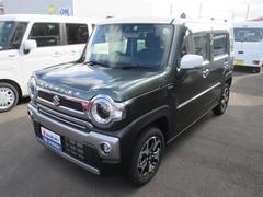車輌の名前