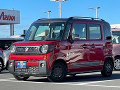 車輌の名前