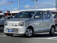 車輌の名前