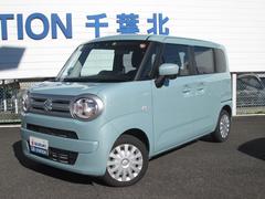 車輌の名前