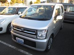 車輌の名前