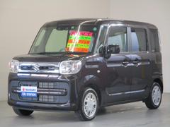 車輌の名前