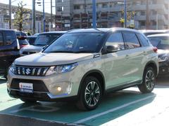車輌の名前
