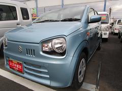 車輌の名前