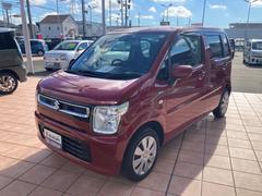 車輌の名前