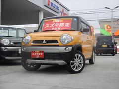 車輌の名前