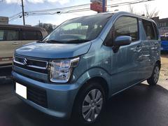 車輌の名前