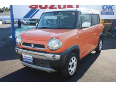車輌の名前