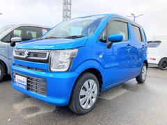 車輌の名前