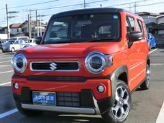 車輌の名前