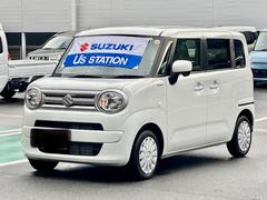 車輌の名前