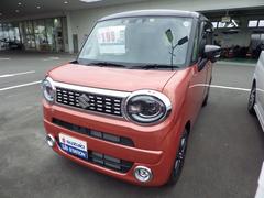 車輌の名前