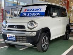 車輌の名前