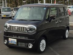 車輌の名前