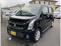 車輌の名前