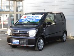 車輌の名前