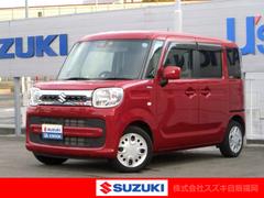 車輌の名前