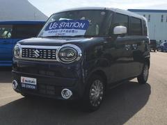 車輌の名前