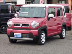 車輌の名前