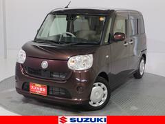 車輌の名前