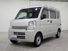 車輌の名前