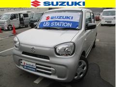 車輌の名前