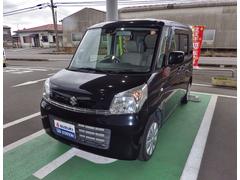 車輌の名前