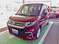 車輌の名前