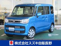 車輌の名前