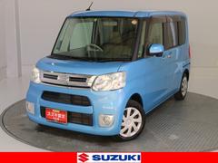 車輌の名前