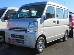 車輌の名前