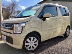 車輌の名前