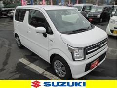 車輌の名前