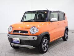 車輌の名前