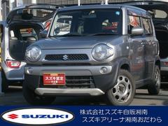 車輌の名前