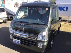 車輌の名前