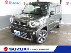 車輌の名前