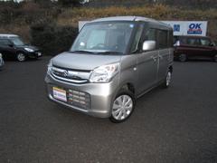 車輌の名前