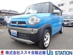 車輌の名前