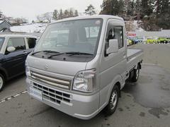 車輌の名前