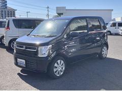 車輌の名前