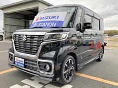 車輌の名前