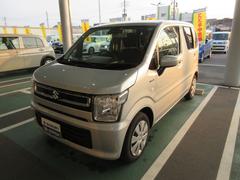 車輌の名前