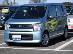 車輌の名前